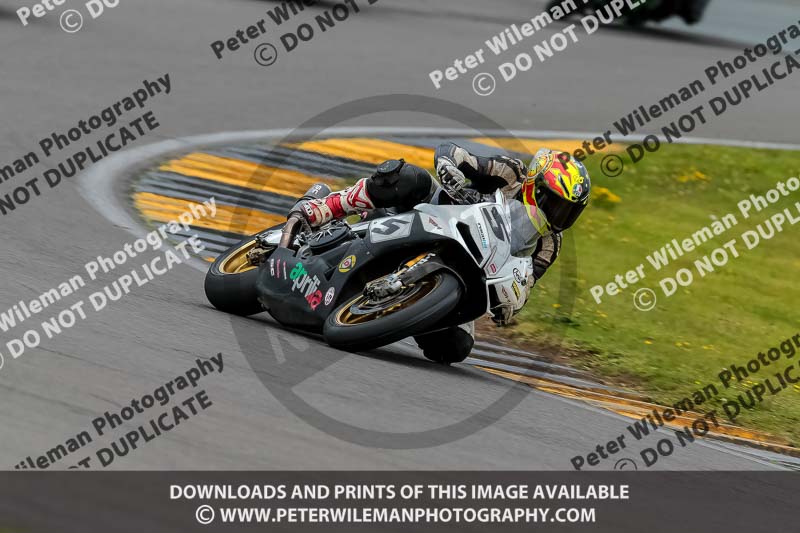 PJM Photography;anglesey no limits trackday;anglesey photographs;anglesey trackday photographs;enduro digital images;event digital images;eventdigitalimages;no limits trackdays;peter wileman photography;racing digital images;trac mon;trackday digital images;trackday photos;ty croes
